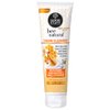 Bee Natural Cream Cleanser Face Wash 5.07 Fl Oz, with Wild Honey and Shea Butter for normal to dry skin