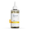 The Purest Solutions Oil Control Toner (2% BHA Salicylic Acid) - Oily, Pore Balancing Toner for Acne & Scarred Skin - Blackhead Targeted Formula - Vegan | Cruelty Free | Eco Friendly (6.76 fl. oz)