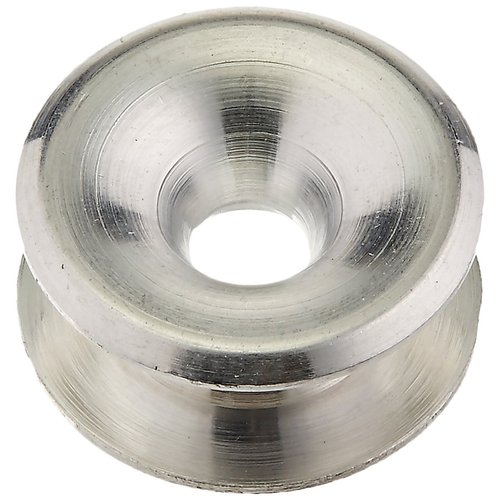 Oregon 55-002-1 Line Eyelet String Trimmer Attachment