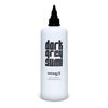 Intenze Professional Tattoo Ink Dark Grey Sumi 12oz