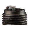 Autolite 3095 Copper Non-Resistor Automotive Replacement Spark Plug (1 Pack)