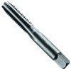 BOSCH BPT38F16 3/8 In. - 16 High-Carbon Steel Fractional Plug Tap