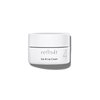 REFLEKT 4 Smoothing Squalane Eye & Lip Treatment Cream