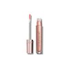 Anastasia Beverly Hills Lip color - Lip Gloss - Amber Sparkle