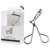 e.l.f. Eyelash Curler Women EyeLash Curler 1 Pc