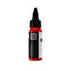 DYNAMIC COLOR CO- Tattoo Ink (1oz Bottle): Vibrant, Sterilized, Vegan & USA-Made Since 1990 – Trusted by Artists Worldwide