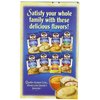 Quaker Instant Grits 340 g (Pack of 2)