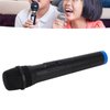 Generic Kids Pretend Microphone Toy, Fine Crafted Light Weight Fun Fake Microphone Toy for Birthday Party Favors for Kids Gifts, Generic2agd813kxm