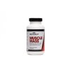 Beverly International Muscle Mass, 150 tablets. A Free-Form Branched-Chain Amino Acid (BCAA) for Lean Muscle Mass & Recovery. Contains 2.5:1:1 Ratio of Leucine to Isoleucine to Valine. Muscle Fuel!