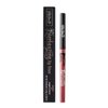 KVD Beauty Everlasting Lip Liner Moonflower