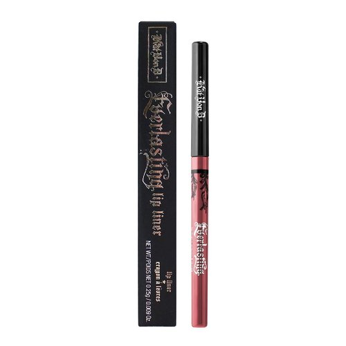 KVD Beauty Everlasting Lip Liner Moonflower
