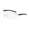 Crossfire 3024 AF Safety Glasses