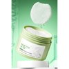 ChongTai 1 PC Salicylic Acid Cotton Pads Salicylic Acid Mask, Purifying Oil Control Deep Cleansing Soothing Mask For Face, 110g