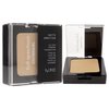 COVERGIRL Matte Ambition, All Day Powder Foundation, Light Neutral, 0.38 Ounce