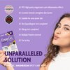 FreeGo Magnesium Acne Patch: Innovative Treatment for Acne, Dark Spots, Blemishes, and Cystic Acne - Patented & Clinically Tested Spot Solution (MEDIUM 8 PCS)