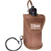 Cashel Company Water Bottle Holder Brown