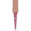 NAM Makeup Epic Liquid Lipstick NR 5 - Angel Pink, 3.5 ml