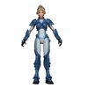 NECA Heroes of The Storm 7" Scale Nova Action Figure