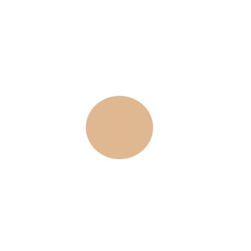MAC Eye Shadow Matte Malt