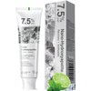 7.5% Hydroxyapatite Toothpaste, 7.5% Hydroxyapatite Toothpaste for Advanced Enamel Protection, Appropriate for Sensitive Teeth, Gentle and Effective Formula, Fresh Mint (1)