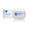 Rejuvi n Night Cream - Normal (1.76 oz.)