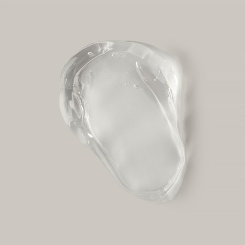 Ouidad Moisture Lock Extreme Hold Hair Gel - 11 oz, Maximum Hold Hair Gel for Women & Men, Infused with Aloe, Flaxseed Oil & Black Castor Seed Oil, Hydrating Curly Hair Gel, All Curl Types