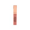 Profusion Cosmetics Perfect Pout Soft Matte Lip Tint (Charming)