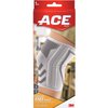 ACE Knitted Knee Brace with Side Stabilizers, Small 1 Each (Pack of 2)