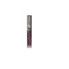 Hard Candy Fierce Effects Argan Oil Lip Gloss, 972 Plum Diva