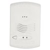 SYSTEM SENSOR CO1224T 12/24 volt, 4-wire, system-monitored C02 carbon monoxide detector w/ RealTest Technology