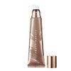 Fenty Beauty by Rihanna Body Sauce Body Luminizing Tint 01 Pearl Swirl