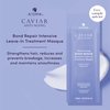 Caviar Anti-Aging Replenishing Moisture Trial Kit - Shampoo, Conditioner, Leave-In CC Cream | For Dry, Brittle Hair | Protects, Restores & Hydrates | Sulfate Free