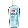 Sea Breeze Actives Sensitive Skin Astringent (Pack of 10)