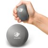 Serenilite Stress Balls, Anxiety Relief Items, Grip Strength Trainer, Meditation Accessories, Physical Therapy Equipment, Fidget Ball, Stress Balls For Adults, Hand Grip Exerciser Strengthener