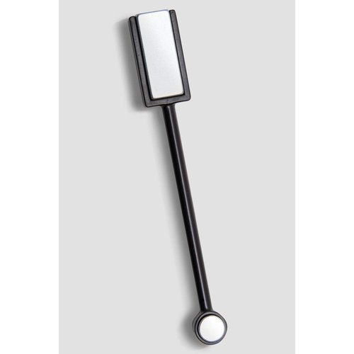 New Cirque Colors Magnetic Wand - Nail Art Tool for Magnetic Nail Polish