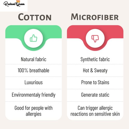 Hair Plopping Towel, Pure TShirt Cotton - Plop Wrap for Drying Wet Curls - Cap Ideal forWomen, Girls and Kids - Quick Dry Head Turban and Super Absorbent Anti Frizz Curly HairAccessories (Cappuccino)