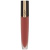 L’Oréal Paris Makeup Rouge Signature Matte Lip Stain, I Lead