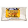 Goya Tapioca Starch / Yuca Harina 24oz 3 Pack