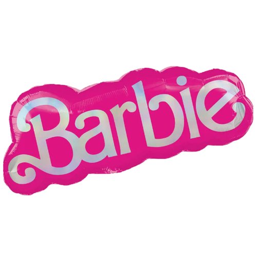 Anagram California Dreaming 5th Birthday Party Supplies Balloon Bouquet Decorations