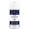 Roskin Invisible Mineral Sunscreen for Face with Non Nano Zinc Oxide - Clinically Tested Nontinted Face Sunscreen with SPF 33 Broad Spectrum & Blue Light Protection - For All Skin Types (1.7 FI Oz)