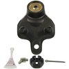 MOOG K500175 Front Lower Suspension Ball Joint for Toyota Corolla