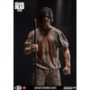 McFarlane Toys The Walking Dead TV Savior Prisoner Daryl Collectible Action Figure