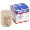 BSN Medical 1026000 Comprilan Compression Bandage, 2.4" x 5.5 yd.