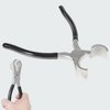 THP-1 Washing Machine Hose Pliers for Washer Inlet Hoses 20001120
