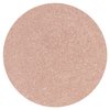 Pink Parfait Highlighter Pressed Powder Makeup - Beauty Junkees Super Frosted Shimmery Highlighting Illuminator, Highlight Magnetic Palette Refill Pan 37mm, Paraben Gluten Cruelty Free Cosmetics