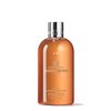 Molton Brown Sunlit Clementine & Vetiver Bath & Shower Gel 10 fl. oz.