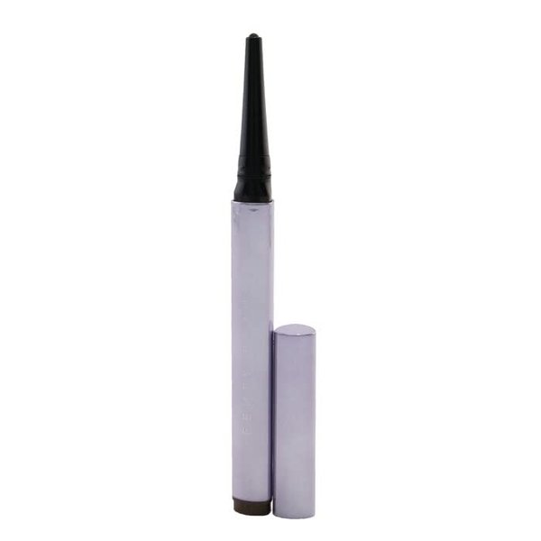 Fenty Beauty by Rihanna Flypencil Longwear Pencil Eyeliner Space Cookie