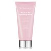 Dr Sebagh - Rose de Vie Hydrating Face Mask [BEAUTIFULLY RADIANT SKIN] - Hydrating Mask for Face - Jet Lag Mask for Glowing Skin - Overnight Moisturizer Face Mask - Glow Sleep Mask (3.38 fl. Oz.)