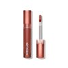 SHEGLAM Soft Haze Lip Blur Waterproof Liquid Lipstick Matte Transfer-Proof Lip Tint Lasting Super Stay Lip Stain-Think Twice