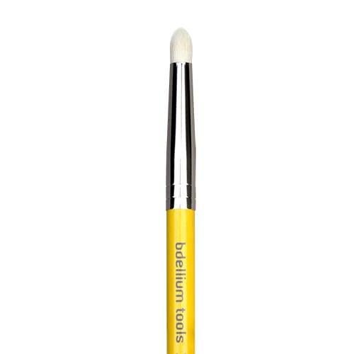 Bdellium Tools Professional Makeup Brush Studio Series - Pencil 780